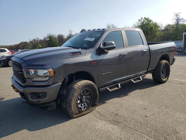 2022 Ram 2500 Big Horn/Lone Star