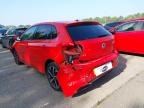 2020 VOLKSWAGEN POLO BEATS for sale at Copart GLOUCESTER