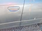 2005 AUDI A4 T FSI Q for sale at Copart WOLVERHAMPTON