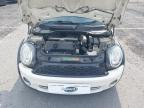 2008 MINI COOPER for sale at Copart SANDTOFT