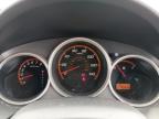 2008 HONDA JAZZ SE CV for sale at Copart NEWBURY