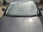 2008 AUDI A4 SE TDI for sale at Copart CHESTER