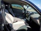 2008 NISSAN 350Z COUPE   for sale at Copart AB - CALGARY
