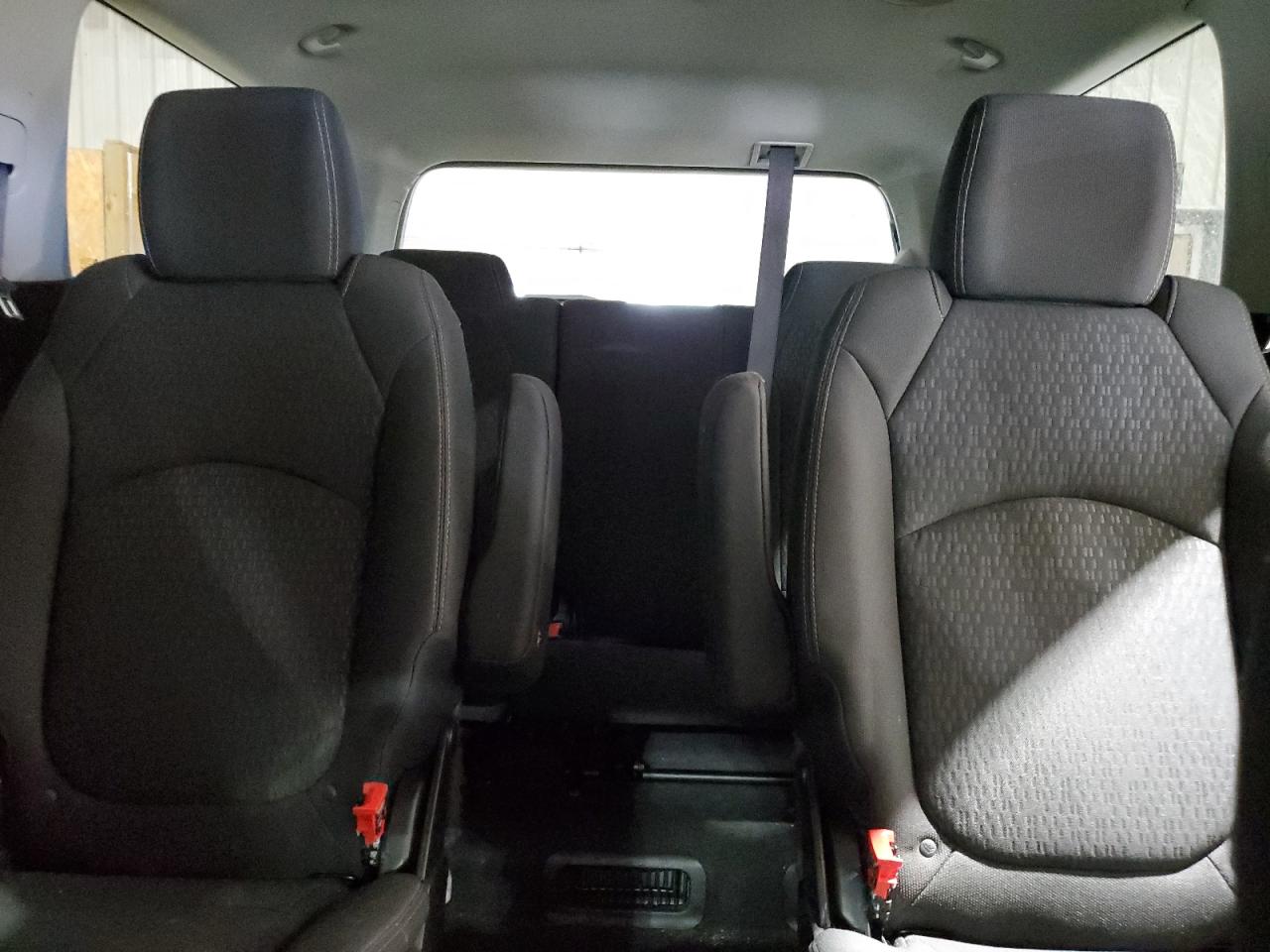 2015 GMC Acadia Sle VIN: 1GKKVPKD8FJ315252 Lot: 66177895