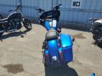 2024 HARLEY-DAVIDSON FLTRX    for sale at Copart CA - VALLEJO