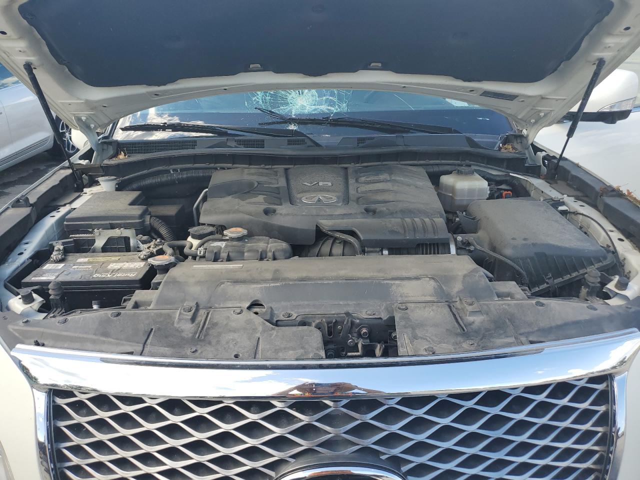 2024 Mazda Cx-30 Select VIN: 3MVDMBBM5RM666149 Lot: 63752195