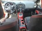 2013 NISSAN JUKE S   à vendre chez Copart MI - DETROIT
