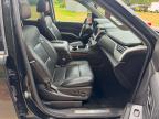 2015 GMC YUKON SLT   à vendre chez Copart MA - NORTH BOSTON