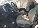 2022 TOYOTA TACOMA ACCESS CAB   for sale at Copart FL - ORLANDO NORTH