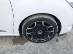 2011 CITROEN DS3 DSTYLE for sale at Copart SANDWICH