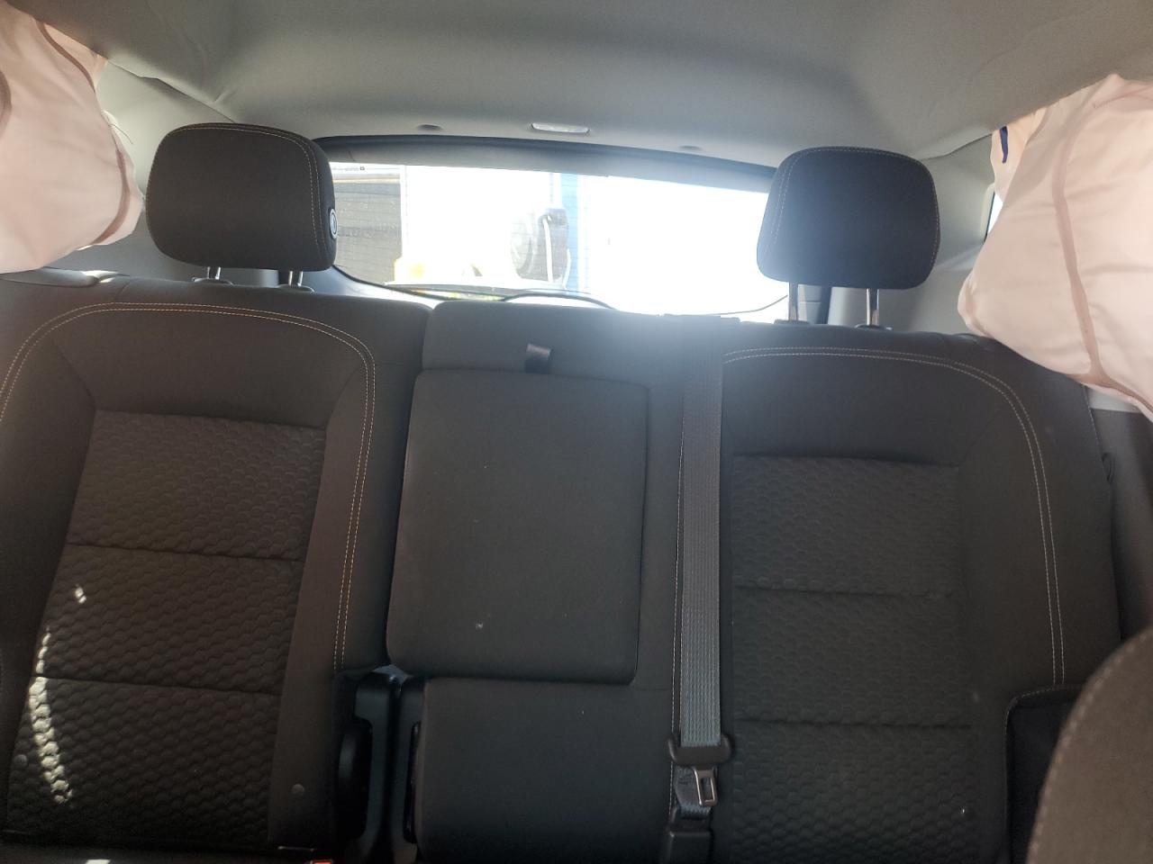 3gkaltev6kl316224 3GKALTEV6KL316224 2019 GMC Terrain Sle