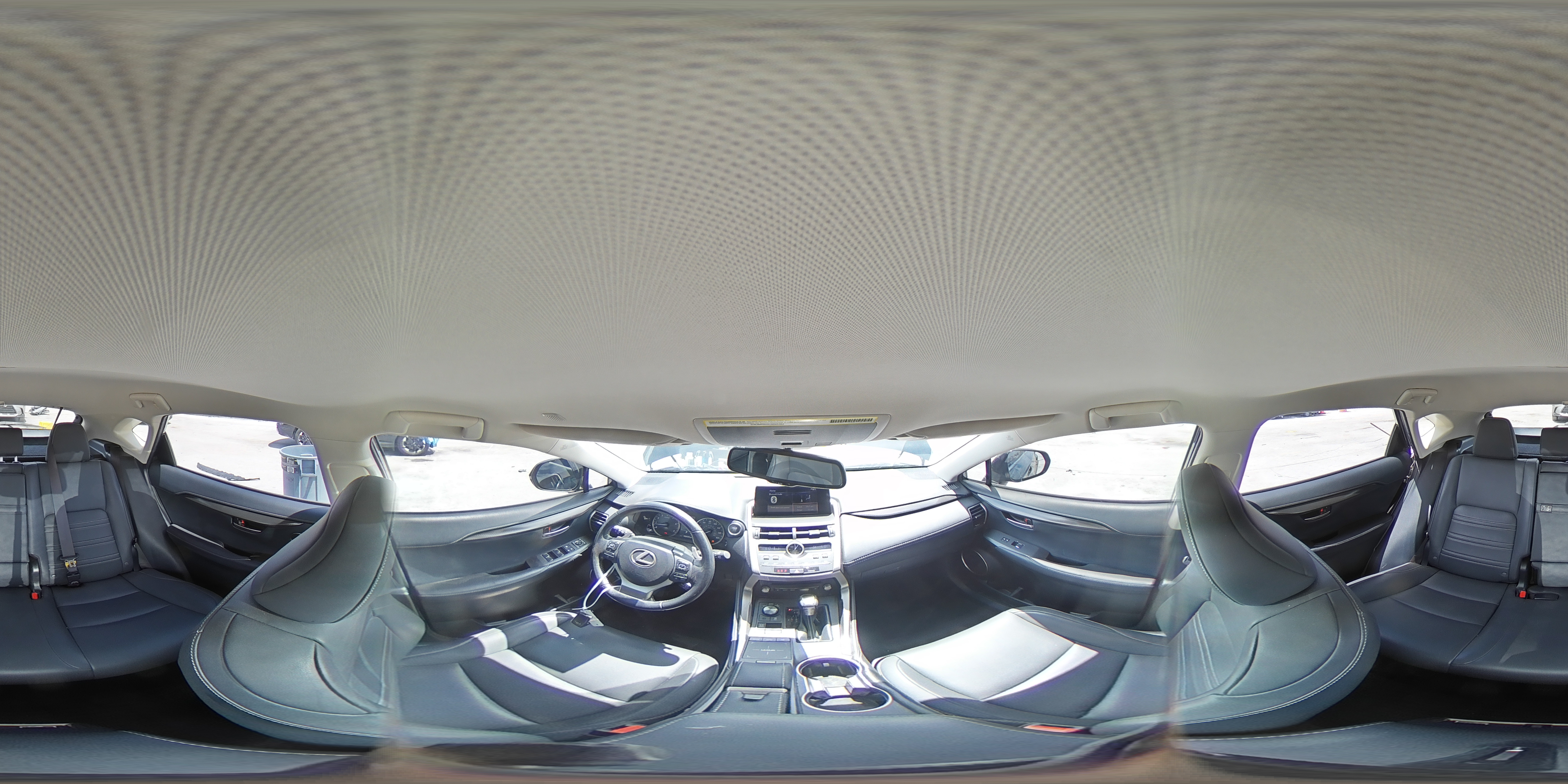 2020 Lexus Nx 300 Base VIN: JTJAARBZ9L2161809 Lot: 63113385