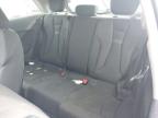 2013 AUDI A3 SPORT TDI  for sale at Copart BRISTOL