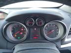 2015 VAUXHALL MOKKA EXCL for sale at Copart SANDY