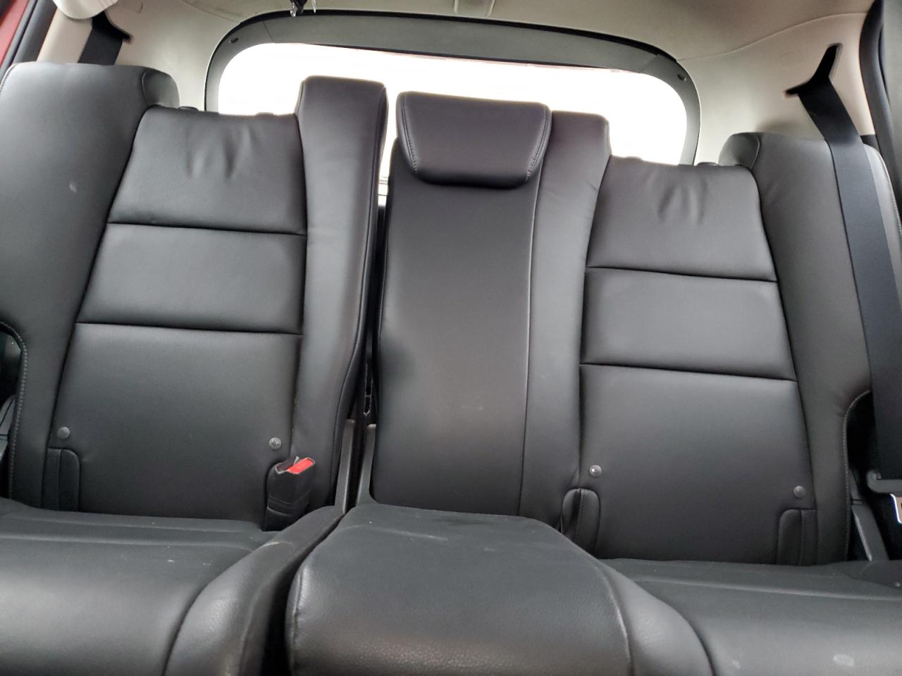 3czru5h78gm723929 3CZRU5H78GM723929 2016 Honda Hr-V Exl