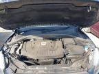 2015 VOLVO XC60 SE D4 for sale at Copart PETERLEE