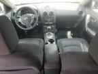 2013 NISSAN ROGUE S à vendre chez Copart FL - ORLANDO NORTH