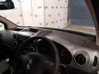 2015 PEUGEOT HORIZON S for sale at Copart SANDWICH