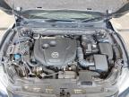 2015 MAZDA 6 SE-L D for sale at Copart EAST KILBRIDE