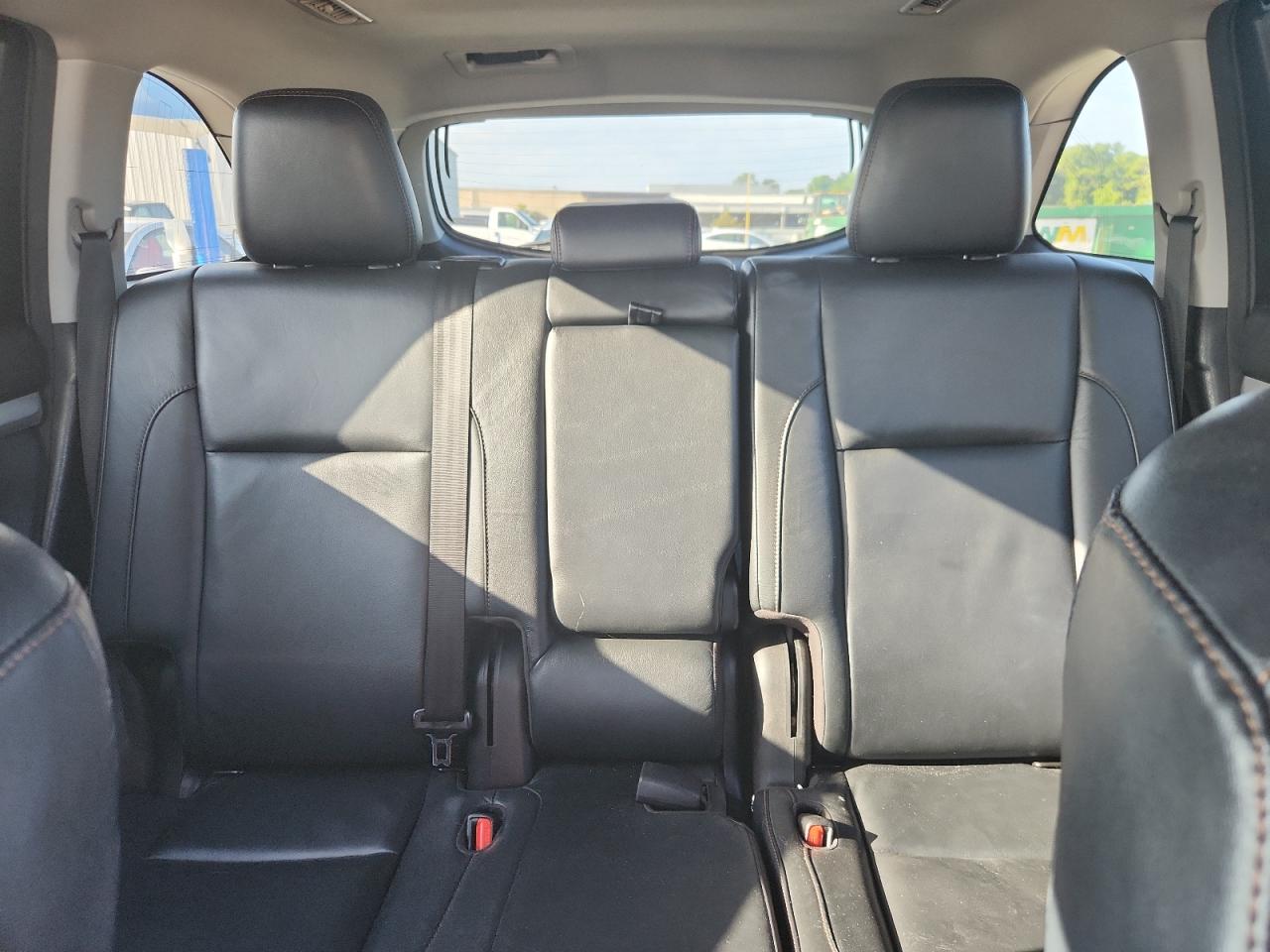 2017 Toyota Highlander Se VIN: 5TDKZRFHXHS520571 Lot: 64376585