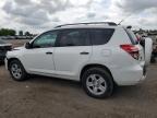 2012 TOYOTA RAV4    à vendre chez Copart ON - LONDON