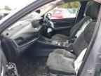 2023 NISSAN QASHQAI NCONNCTA DIGT MHE  for sale at Copart SANDY