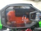 2024 KAWASAKI ER500    for sale at Copart GA - MACON