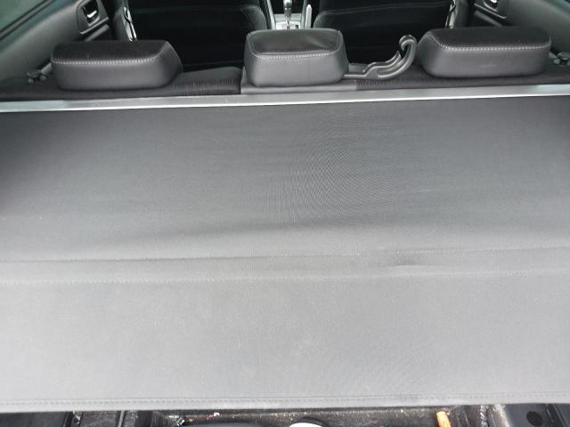2012 SUBARU IMPREZA I