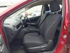 2011 MAZDA 2 TAKUYA for sale at Copart PETERLEE