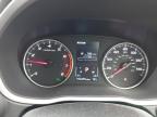 2019 MITSUBISHI ECLIPSE CR for sale at Copart COLCHESTER