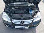 2008 MERCEDES BENZ A160CDI AV for sale at Copart CHESTER