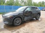 2019 MAZDA CX-5 TOURING   à vendre chez Copart NB - MONCTON
