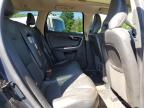 2013 VOLVO XC60 T6   à vendre chez Copart CT - HARTFORD SPRINGFIELD