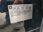 2013 CADILLAC XTS for sale at Copart MA - SOUTH BOSTON