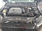 2014 FORD FUSION SE   for sale at Copart IN - FORT WAYNE