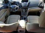 2016 FORD ESCAPE SE   for sale at Copart AB - CALGARY