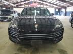 2019 PORSCHE CAYENNE    for sale at Copart CT - HARTFORD SPRINGFIELD