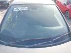 2009 RENAULT CLIO DYNAM for sale at Copart BRISTOL