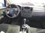 2012 NISSAN VERSA S   for sale at Copart QC - MONTREAL