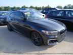 2018 BMW M140I SHAD for sale at Copart NEWBURY