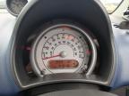 2010 VAUXHALL AGILA CLUB for sale at Copart SANDTOFT