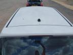 2014 HYUNDAI I10 SE for sale at Copart CORBY