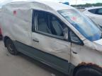 2008 VOLKSWAGEN CADDY C20 TDI 104  for sale at Copart PETERLEE