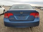 2008 HONDA CIVIC LX   à vendre chez Copart AB - EDMONTON