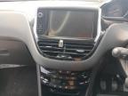 2015 PEUGEOT 2008 CROSSWAY PURE TECH  for sale at Copart SANDTOFT