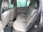 2010 RENAULT CLIO INITI for sale at Copart ROCHFORD