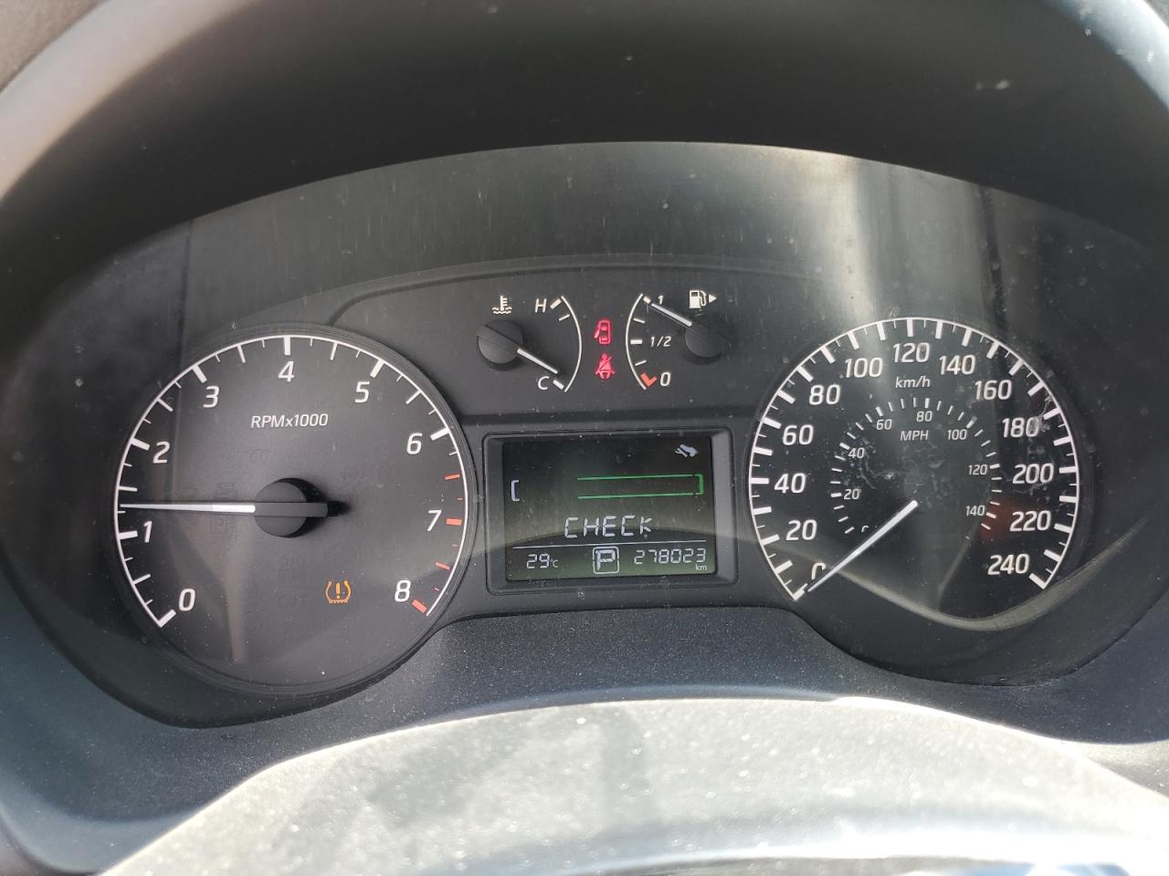 2016 Nissan Sentra S VIN: 3N1AB7AP8GL654652 Lot: 63668085