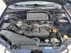 2005 SAAB 9-2 AERO   à vendre chez Copart AB - EDMONTON
