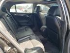 2008 ACURA TL    à vendre chez Copart MA - WEST WARREN