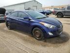 2012 HYUNDAI ELANTRA GLS   à vendre chez Copart ON - TORONTO